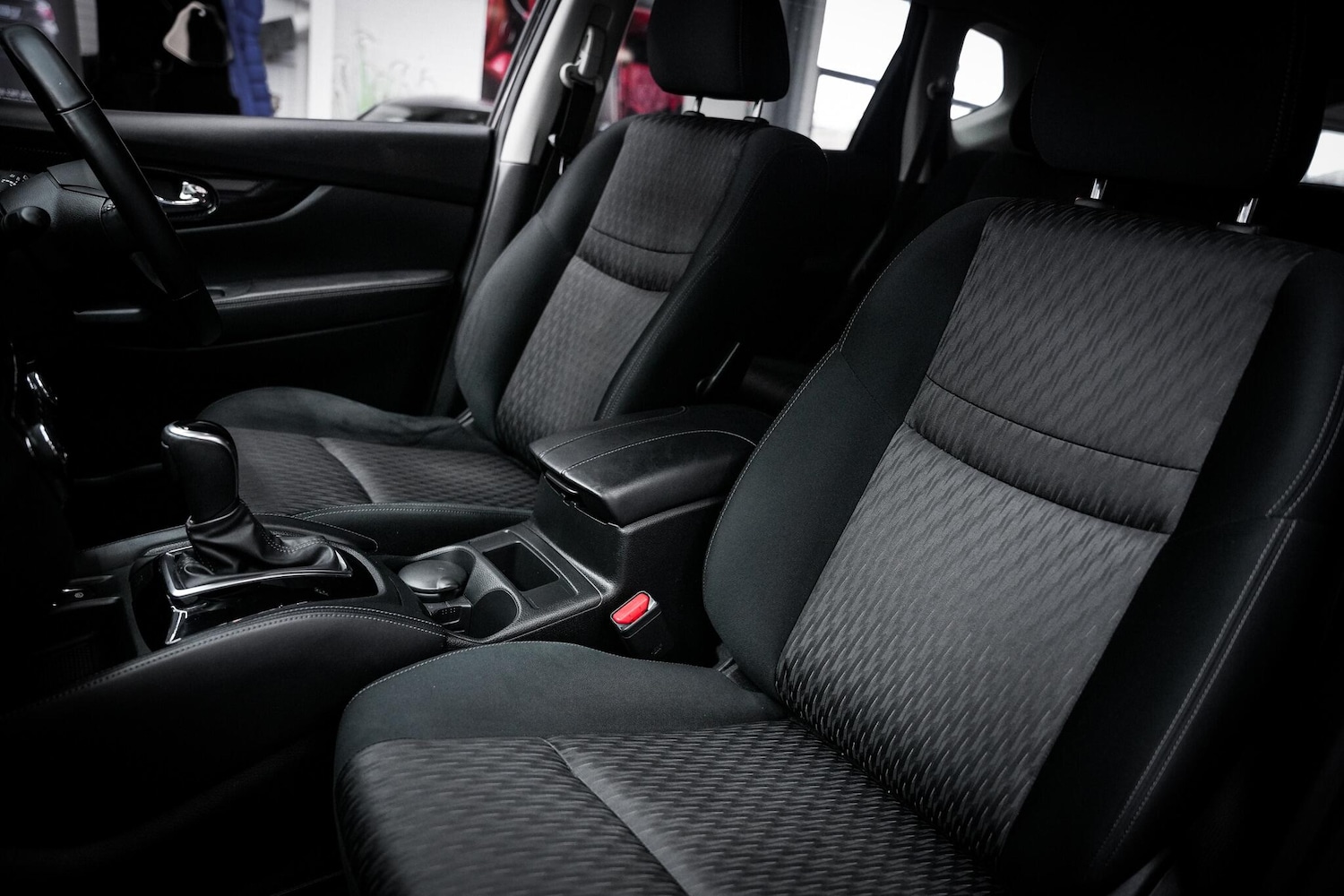 Used Nissan X-Trail 2019 for sale - 77120604: Photo 22