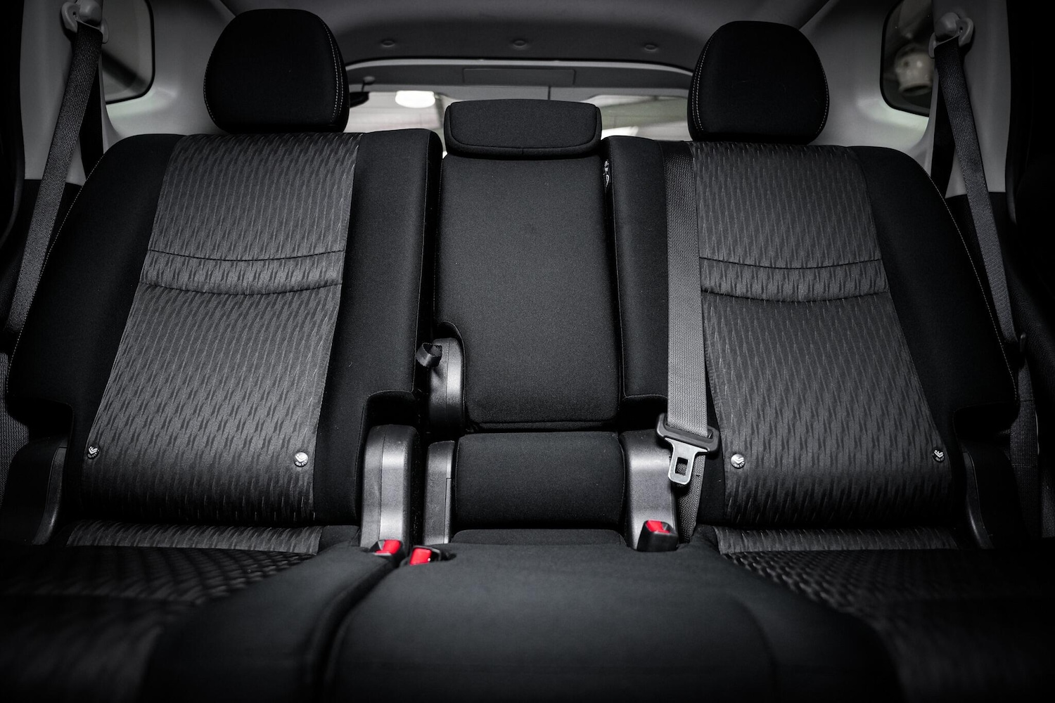 Used Nissan X-Trail 2019 for sale - 77120604: Photo 23