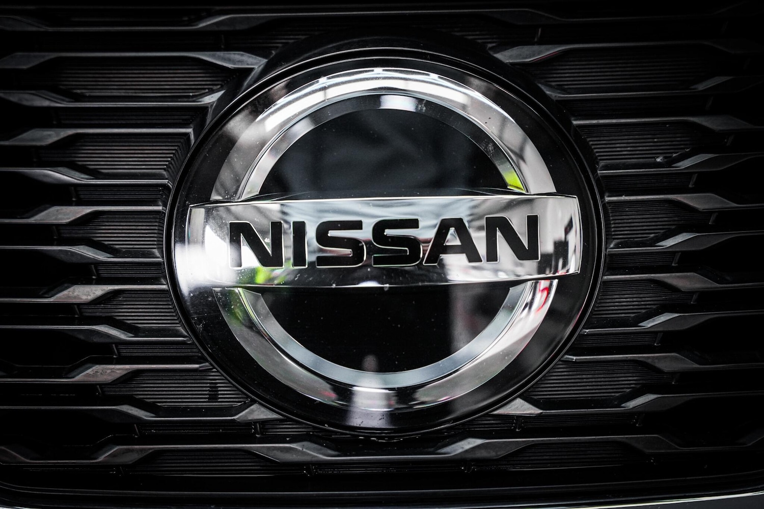 Used Nissan X-Trail 2019 for sale - 77120604: Photo 31