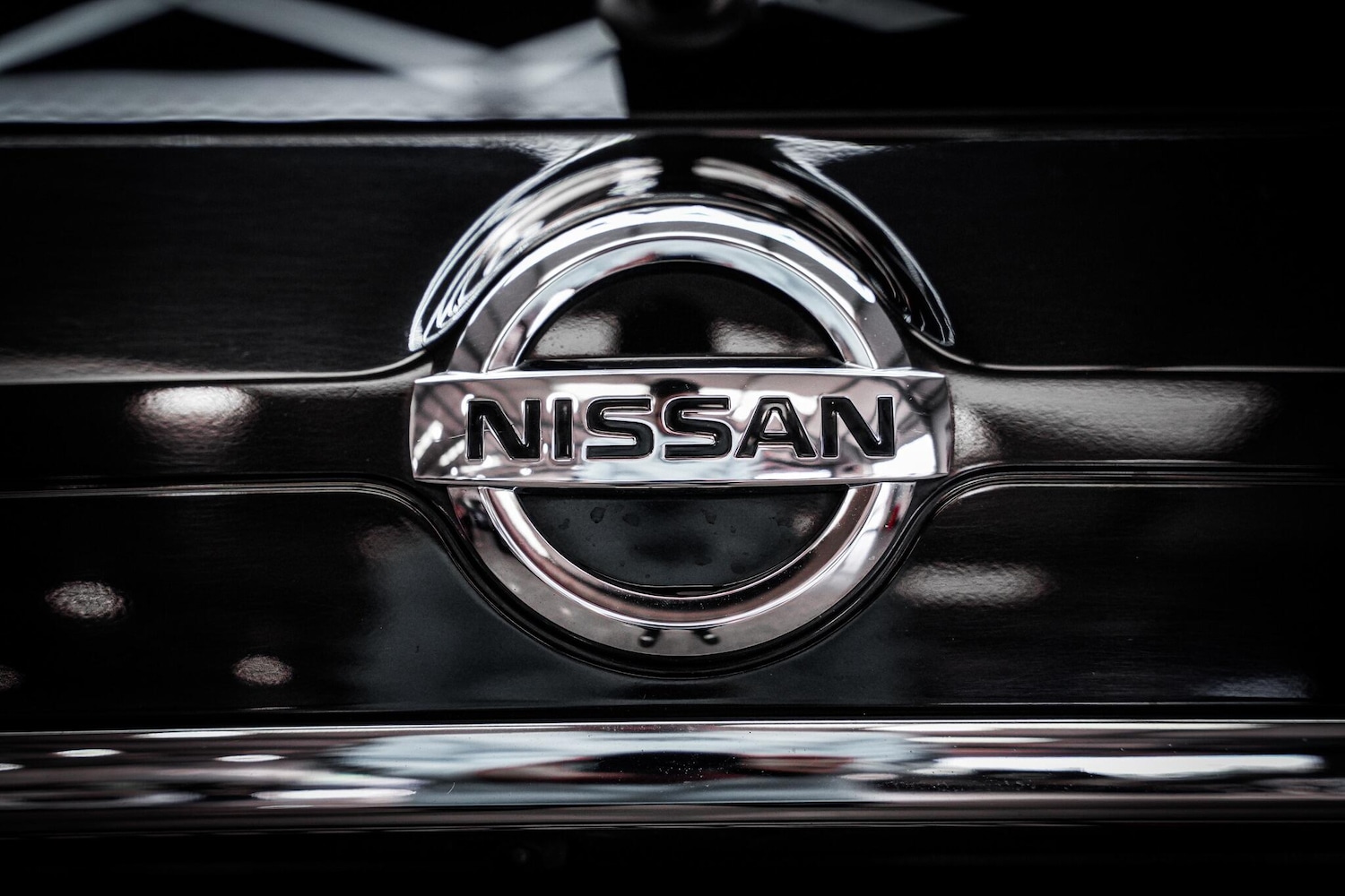 Used Nissan X-Trail 2019 for sale - 77120604: Photo 35