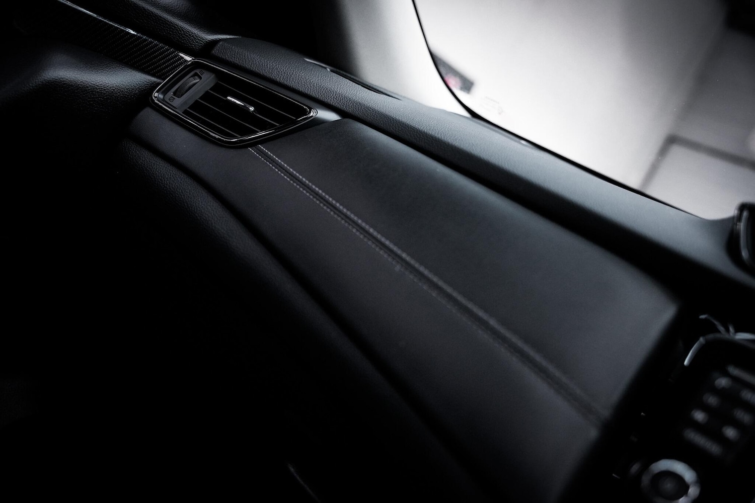 Used Nissan X-Trail 2019 for sale - 77120604: Photo 43