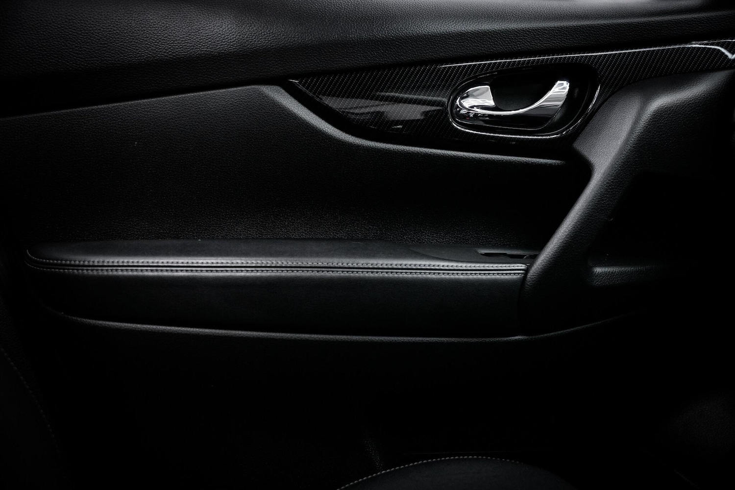 Used Nissan X-Trail 2019 for sale - 77120604: Photo 44