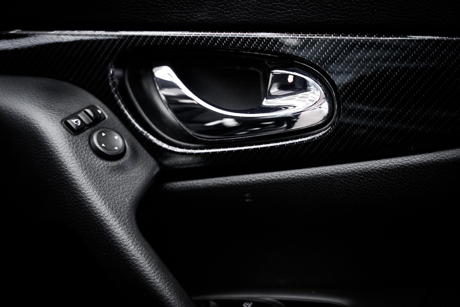 Used Nissan X-Trail 2019 for sale - 77120604: Photo 47