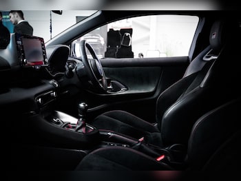 Used Toyota Yaris 2022 for sale - 78404193: Photo