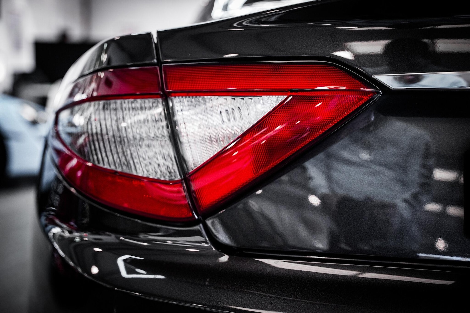 Used Maserati Granturismo 2018 for sale - 77091614: Photo 36