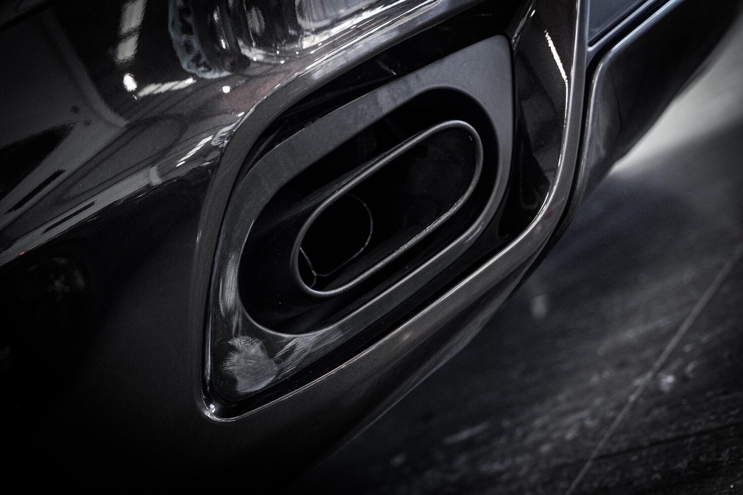 Used Maserati Granturismo 2018 for sale - 77091614: Photo 39