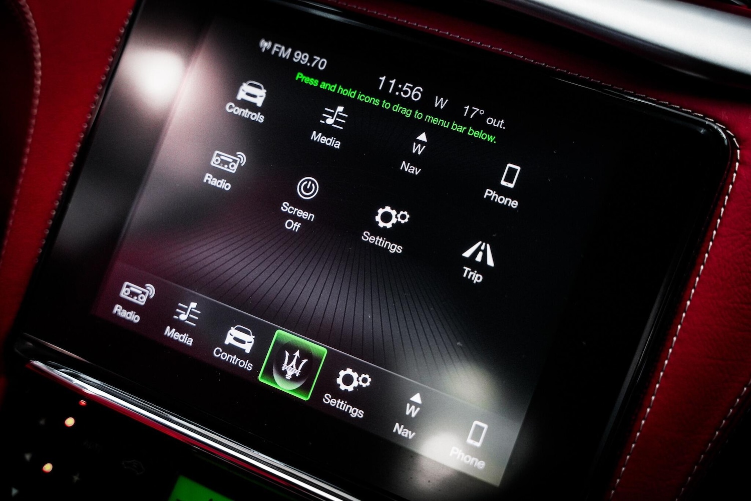 Used Maserati Granturismo 2018 for sale - 77091614: Photo 42