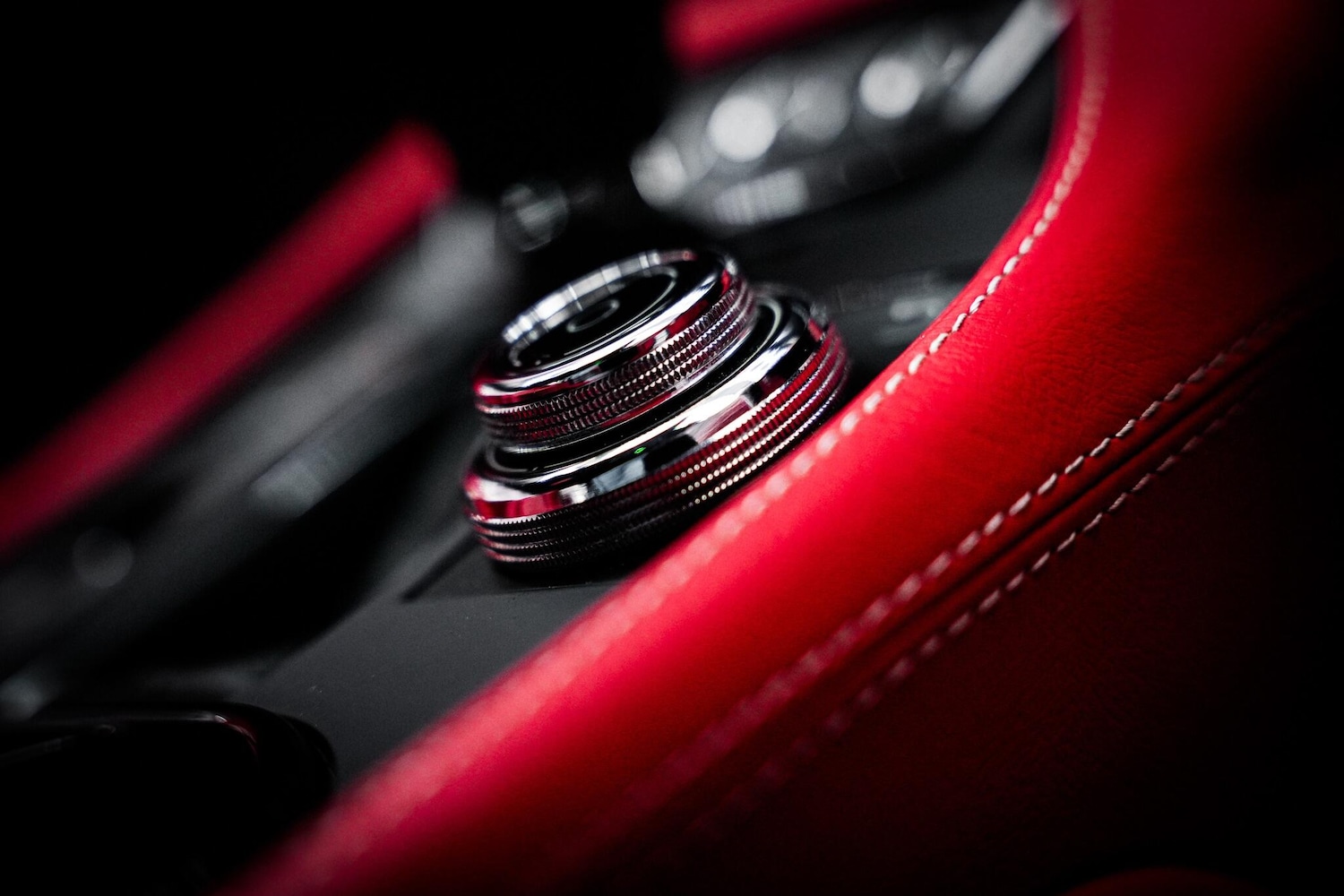 Used Maserati Granturismo 2018 for sale - 77091614: Photo 45