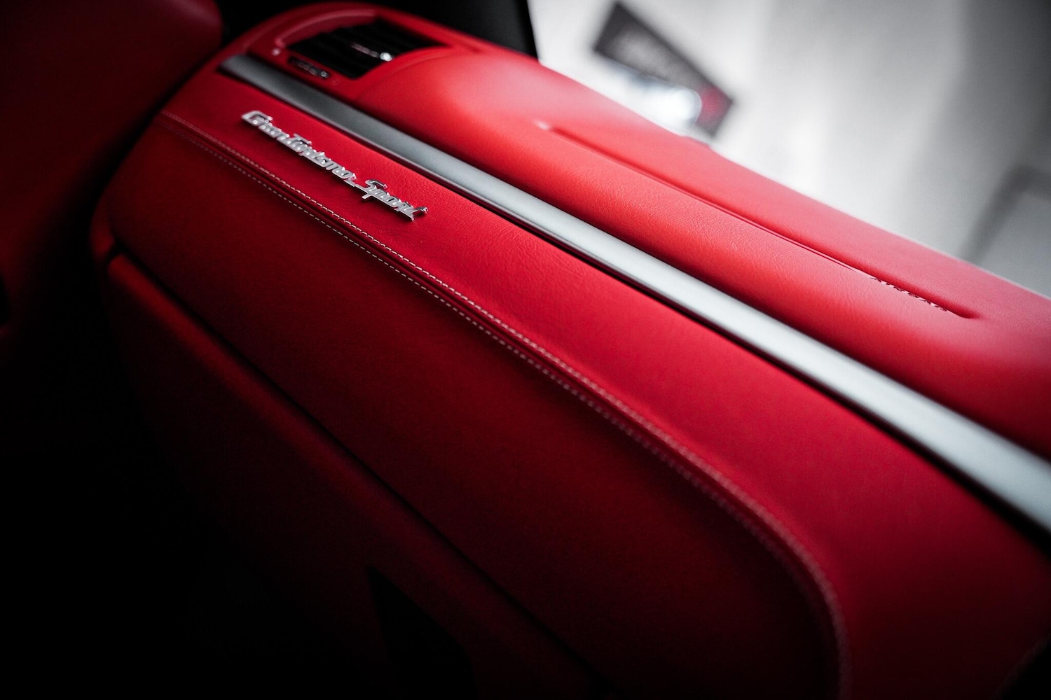 Used Maserati Granturismo 2018 for sale - 77091614: Photo 49