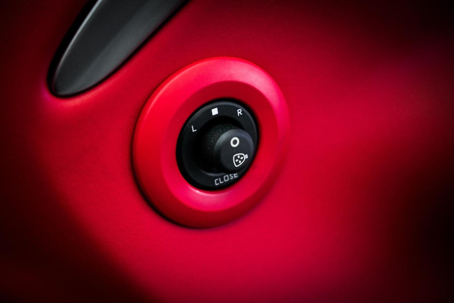 Used Maserati Granturismo 2018 for sale - 77091614: Photo 54