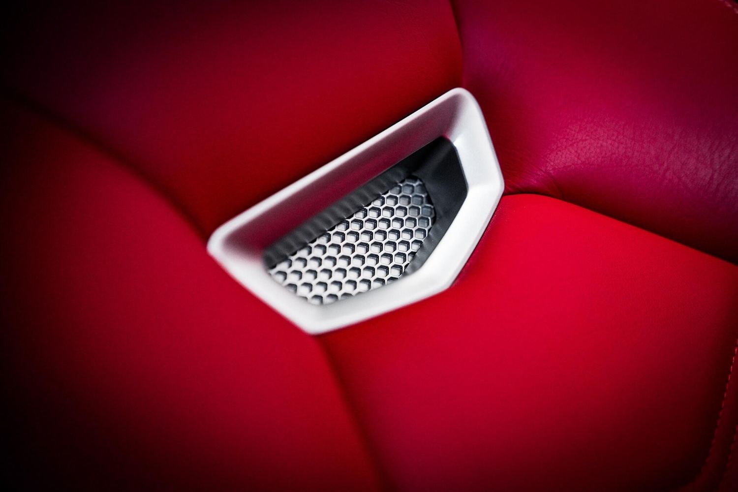 Used Maserati Granturismo 2018 for sale - 77091614: Photo 7