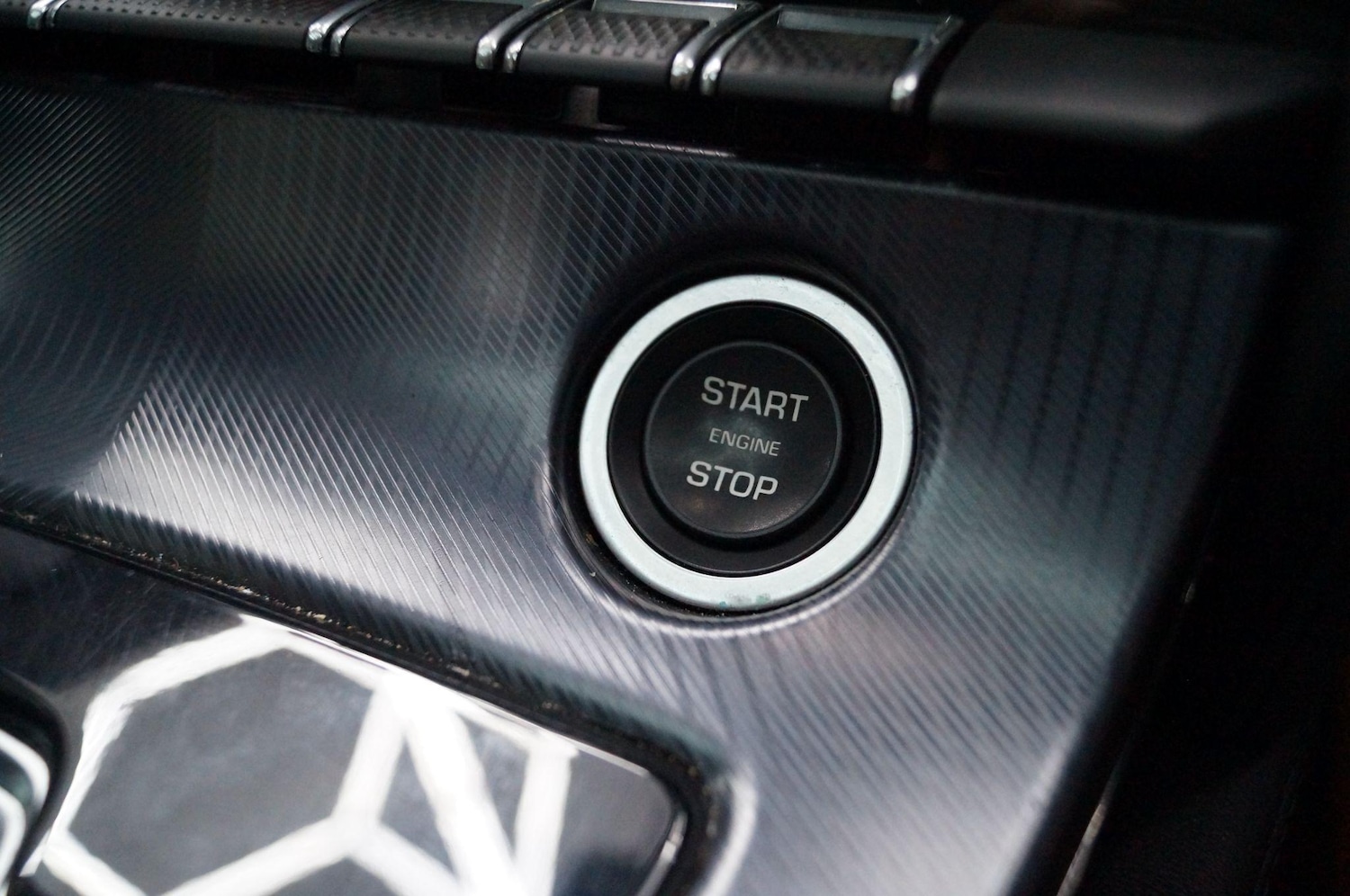 Used Jaguar F-Type 2019 for sale - 76660404: Photo 17