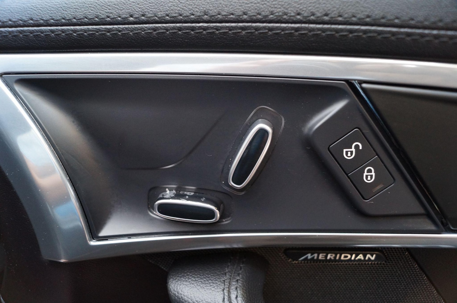 Used Jaguar F-Type 2019 for sale - 76660404: Photo 21