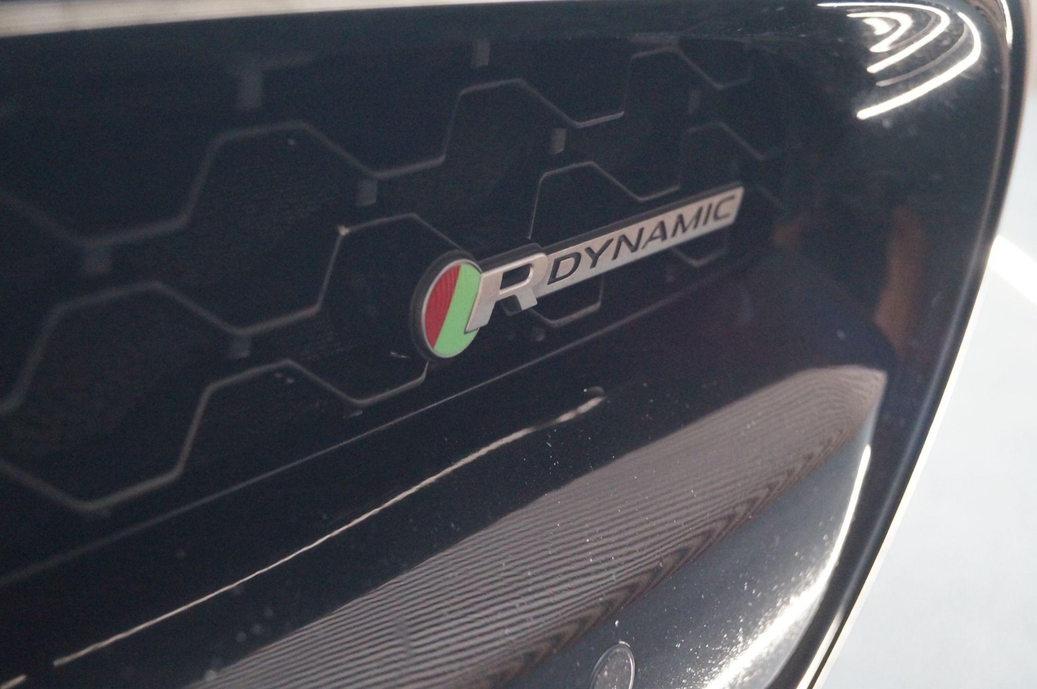 Used Jaguar F-Type 2019 for sale - 76660404: Photo 27