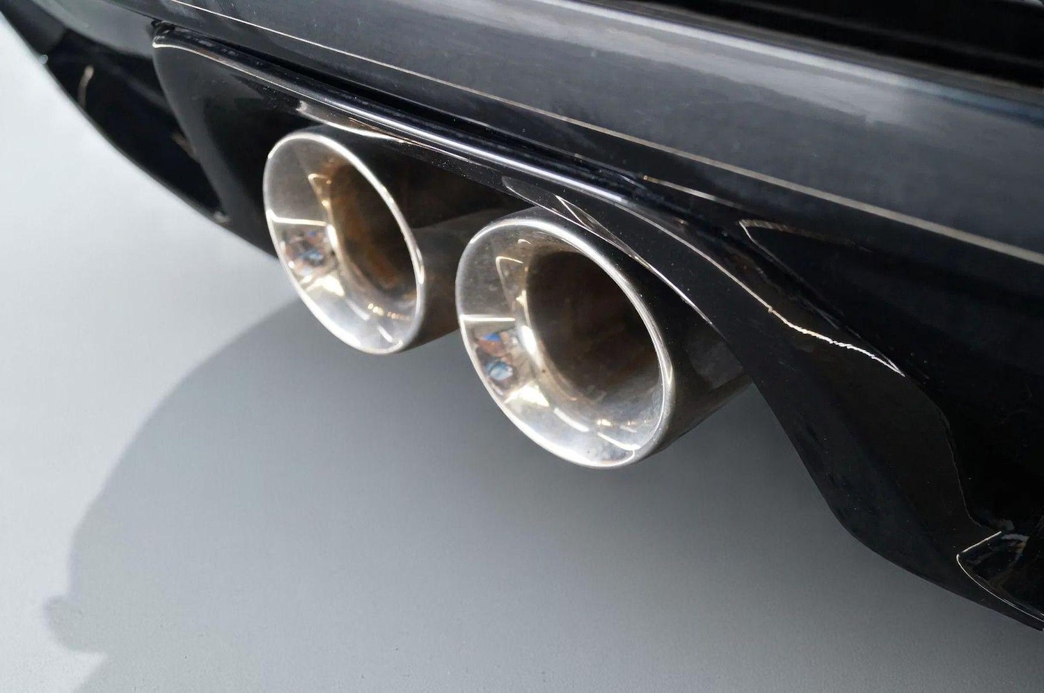 Used Jaguar F-Type 2019 for sale - 76660404: Photo 31