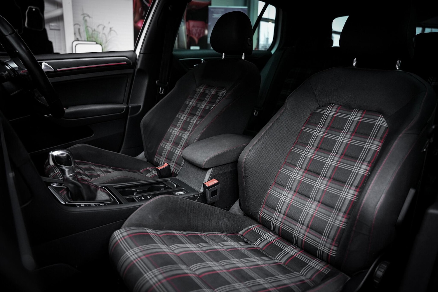 Used Volkswagen Golf for sale - 77496900: Photo 23