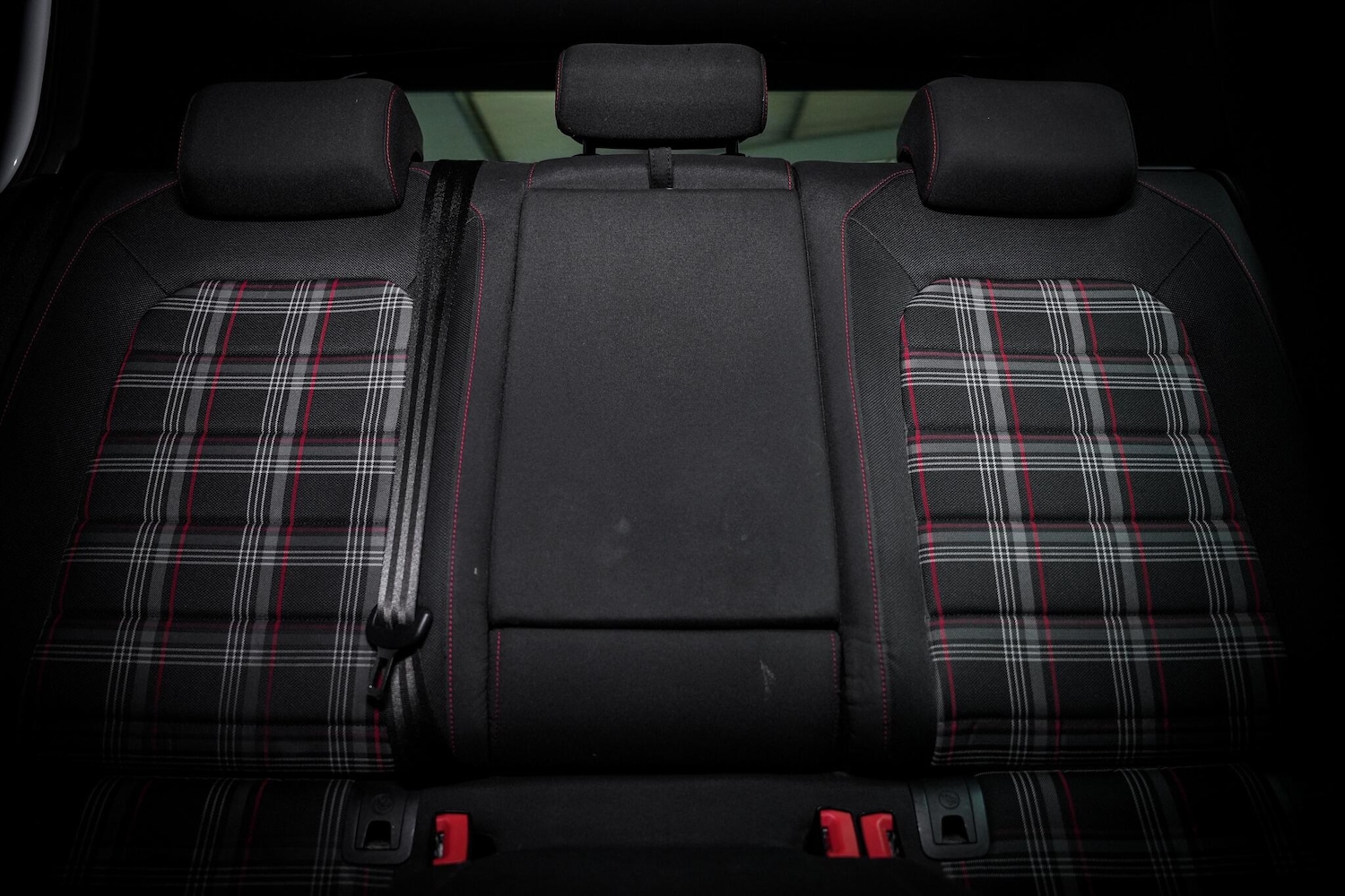 Used Volkswagen Golf for sale - 77496900: Photo 24