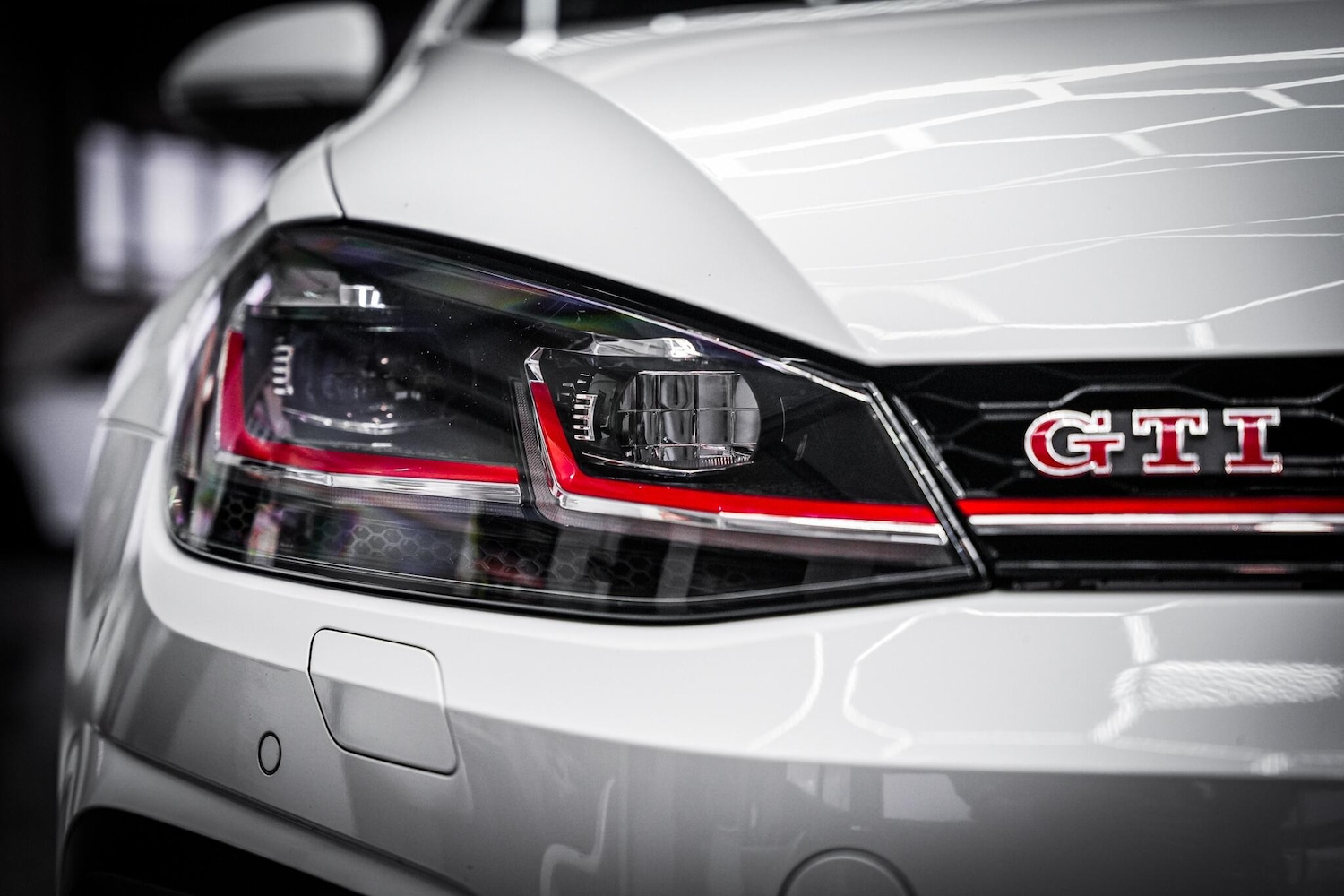 Used Volkswagen Golf for sale - 77496900: Photo 31