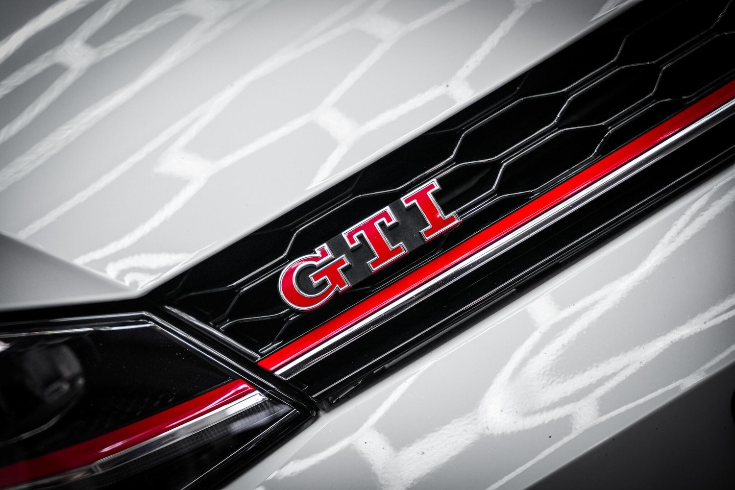 Used Volkswagen Golf for sale - 77496900: Photo 32