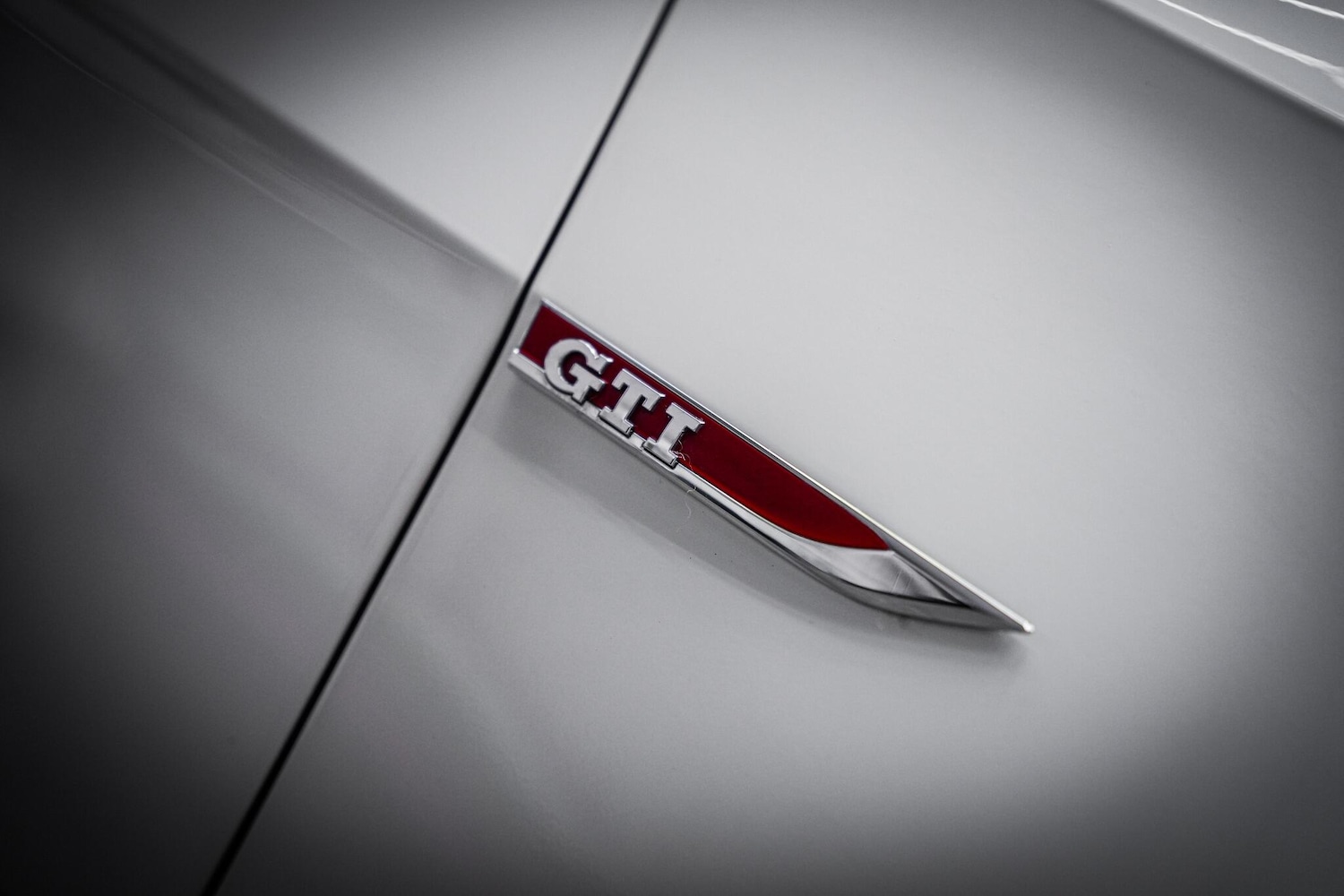 Used Volkswagen Golf for sale - 77496900: Photo 35