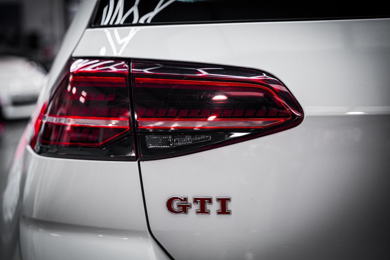 Used Volkswagen Golf for sale - 77496900: Photo 36