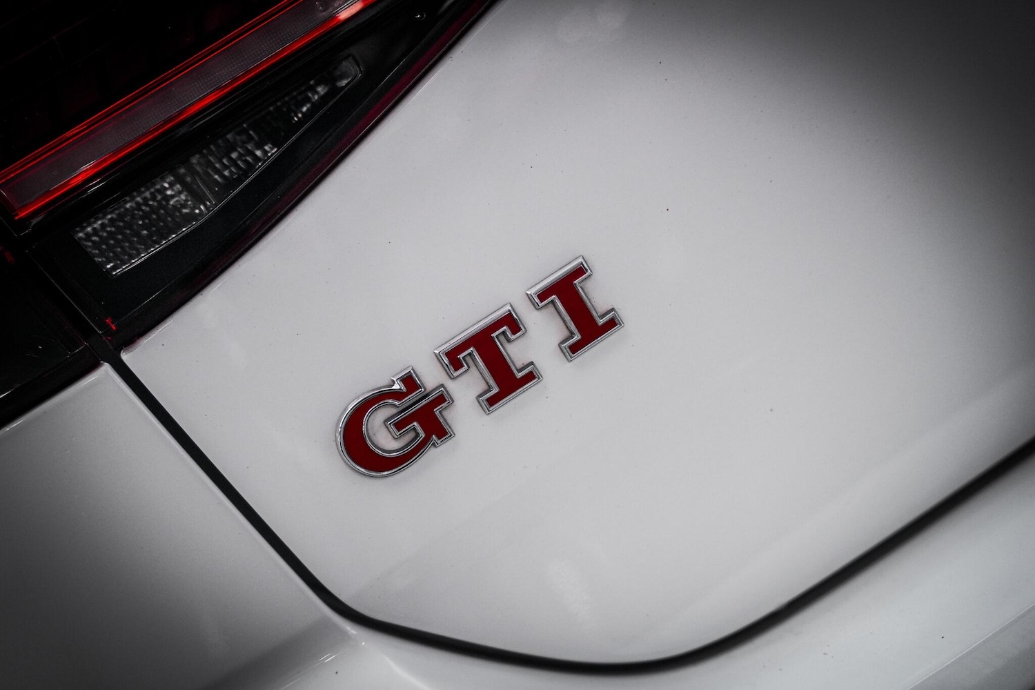 Used Volkswagen Golf for sale - 77496900: Photo 37