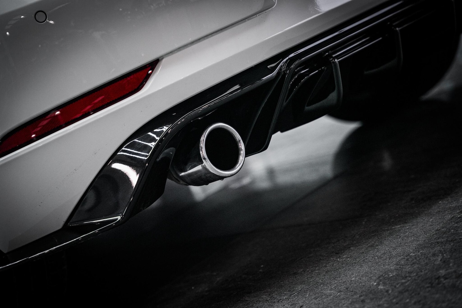 Used Volkswagen Golf for sale - 77496900: Photo 38