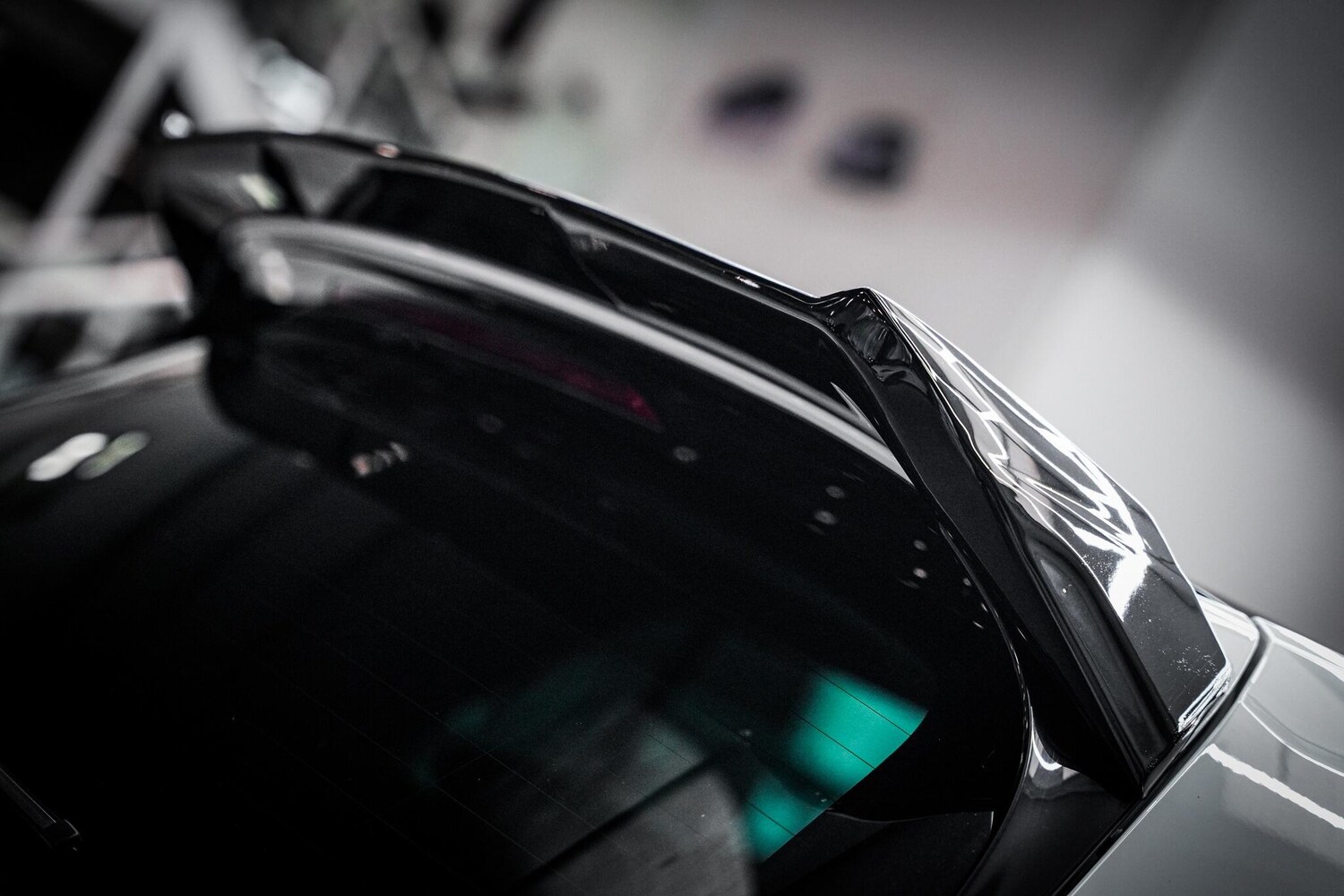 Used Volkswagen Golf for sale - 77496900: Photo 40