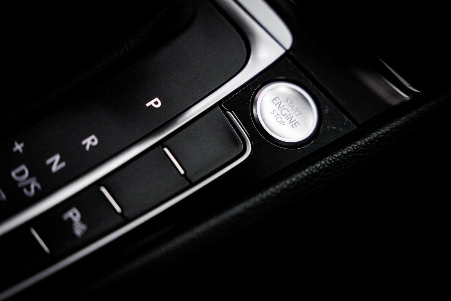 Used Volkswagen Golf for sale - 77496900: Photo 43