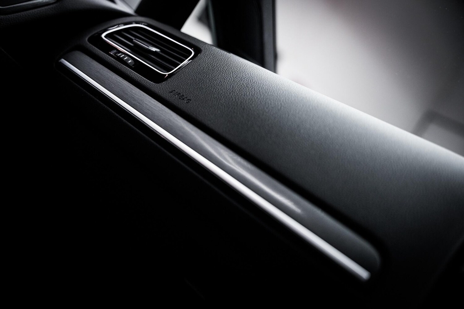 Used Volkswagen Golf for sale - 77496900: Photo 45