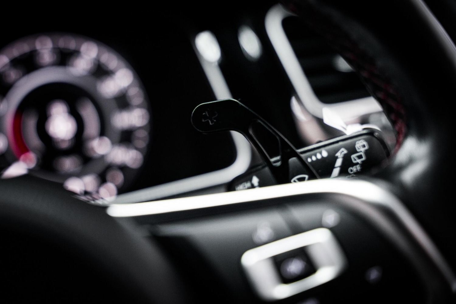 Used Volkswagen Golf for sale - 77496900: Photo 47