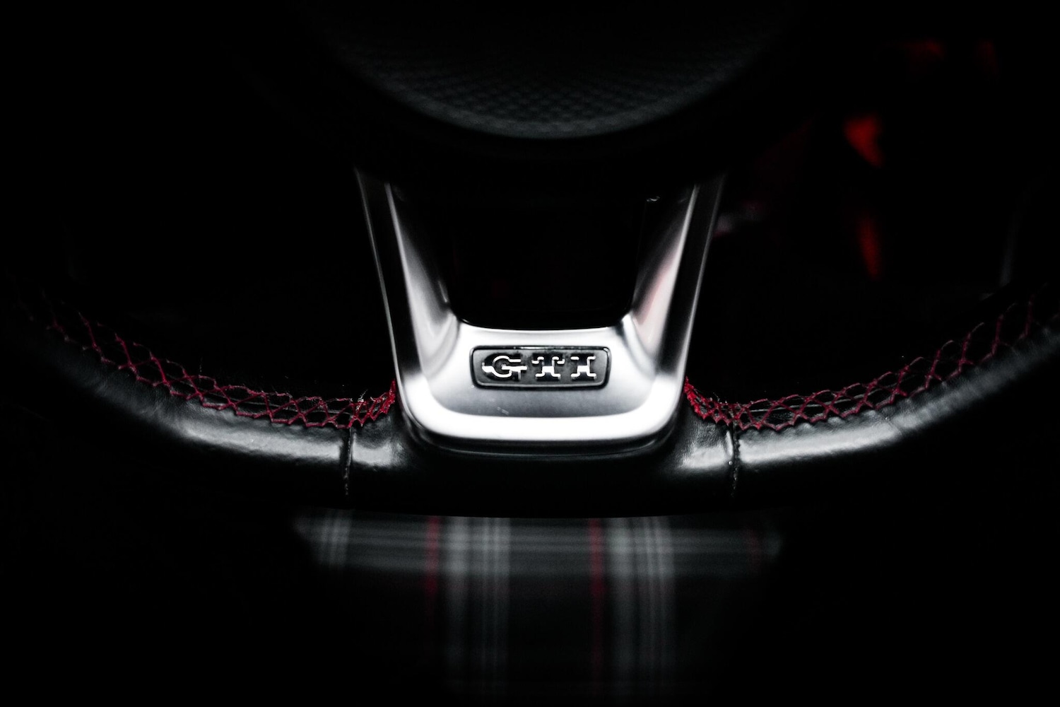 Used Volkswagen Golf for sale - 77496900: Photo 48