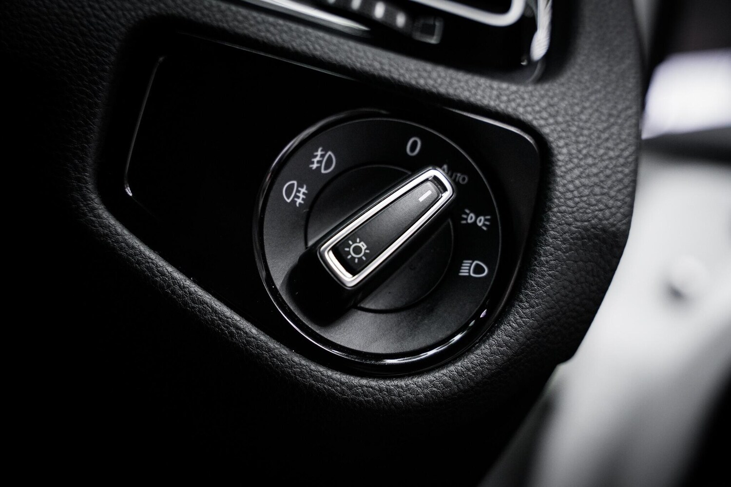 Used Volkswagen Golf for sale - 77496900: Photo 49