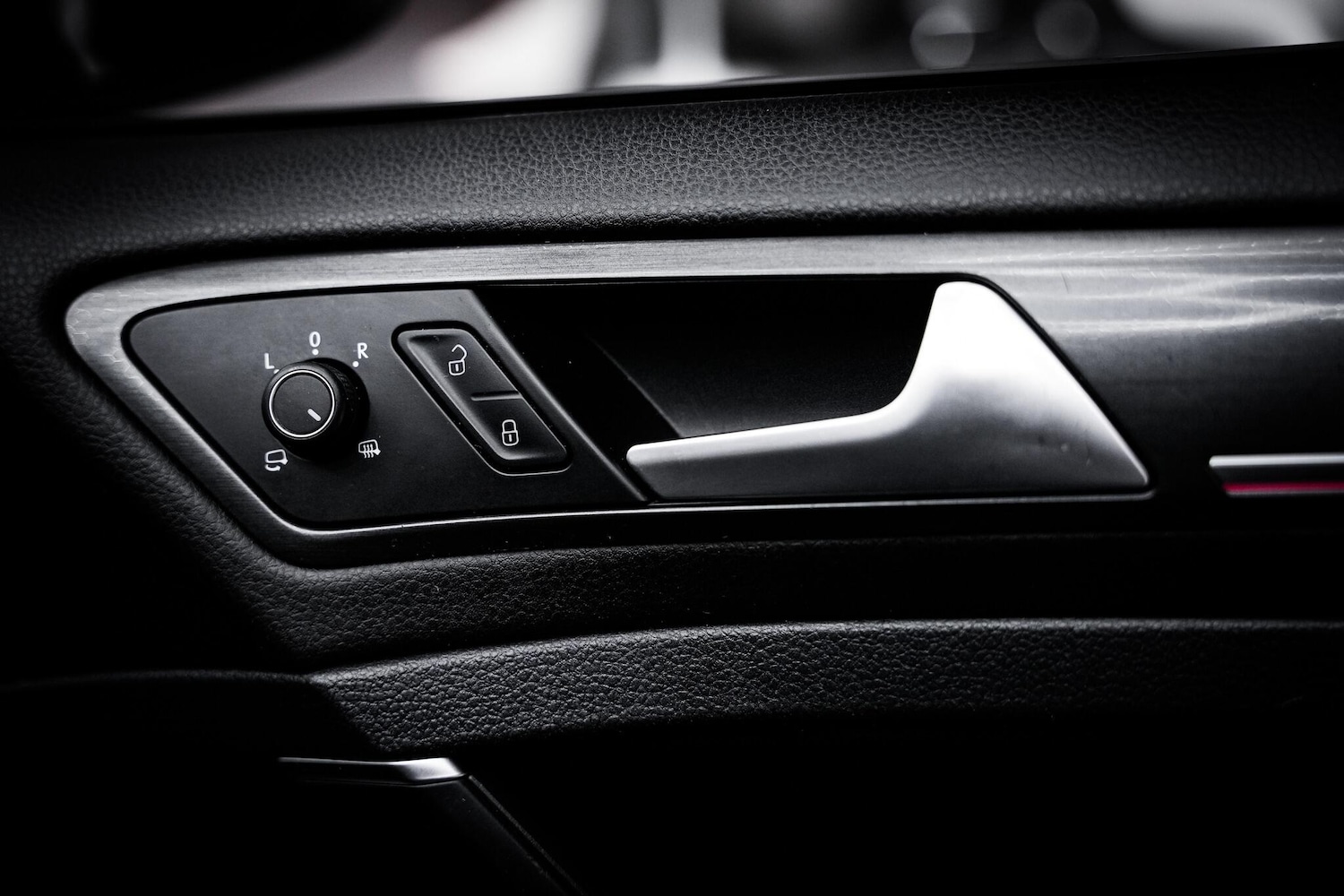 Used Volkswagen Golf for sale - 77496900: Photo 50