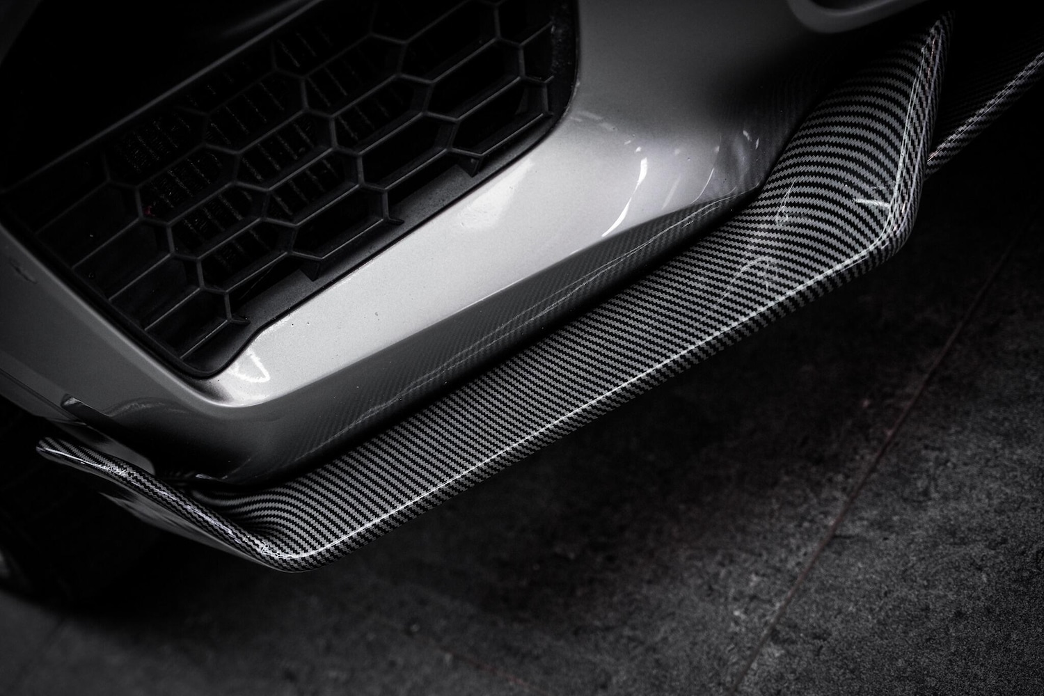 Used BMW X5 M 2018 for sale - 76660420: Photo 34