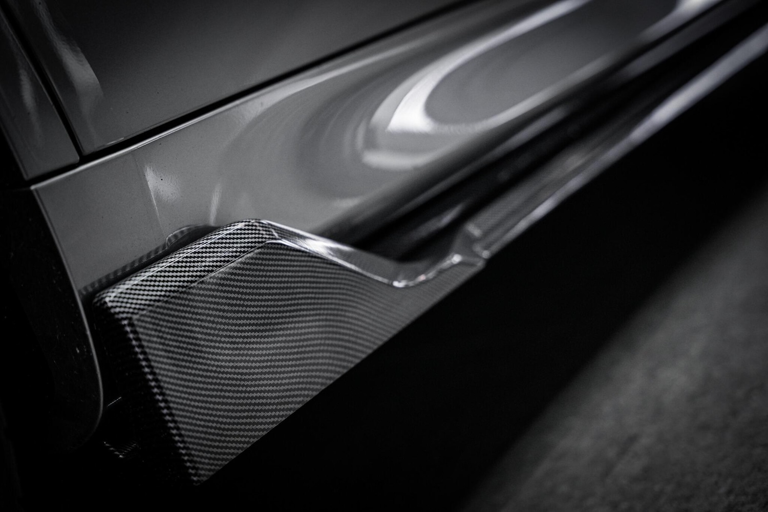 Used BMW X5 M 2018 for sale - 76660420: Photo 36