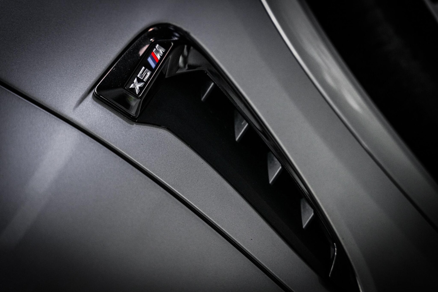 Used BMW X5 M 2018 for sale - 76660420: Photo 37