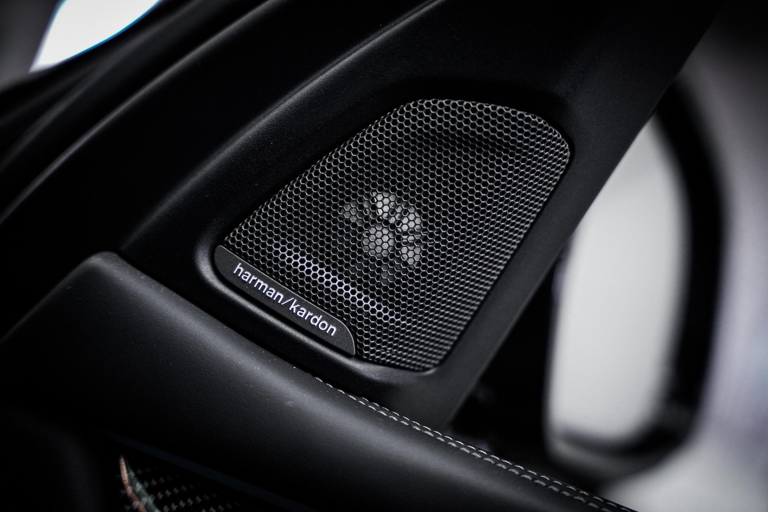 Used BMW X5 M 2018 for sale - 76660420: Photo 54