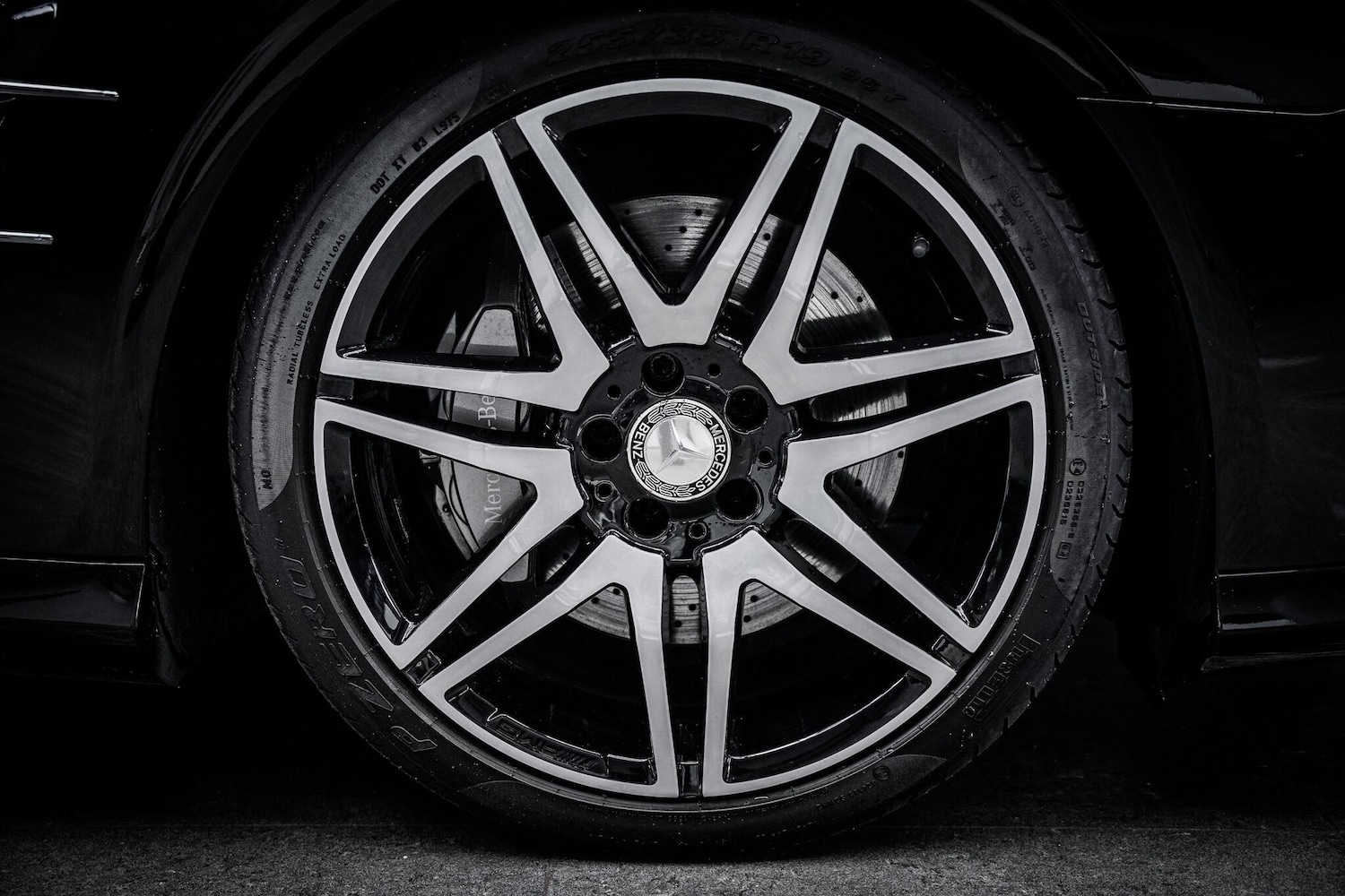 Used Mercedes-Benz SL 2016 for sale - 76660395: Photo 27