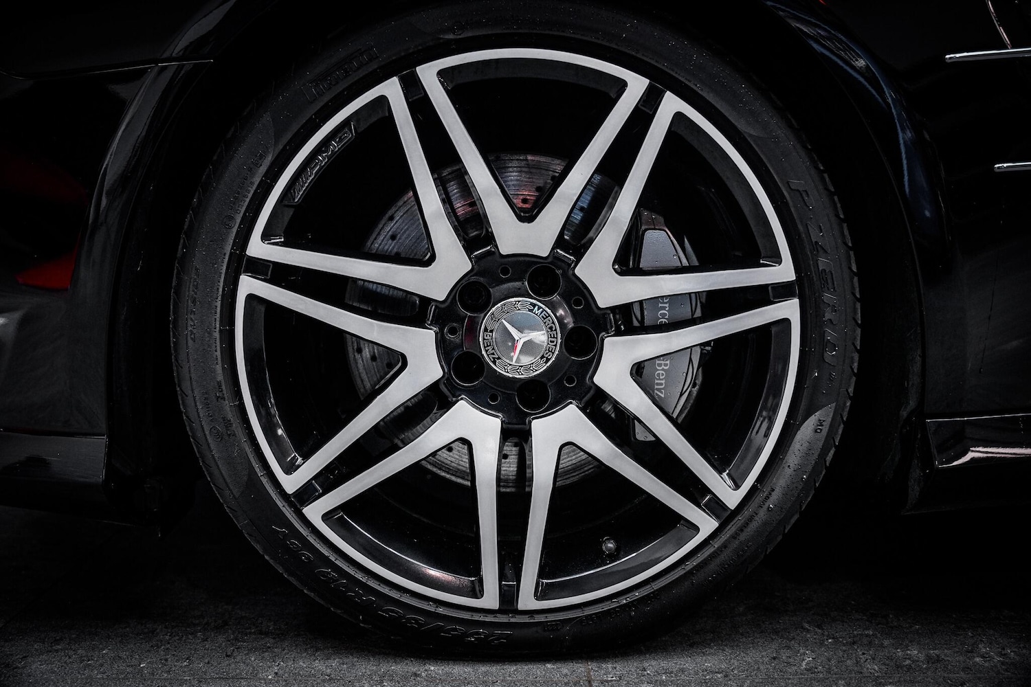 Used Mercedes-Benz SL 2016 for sale - 76660395: Photo 30