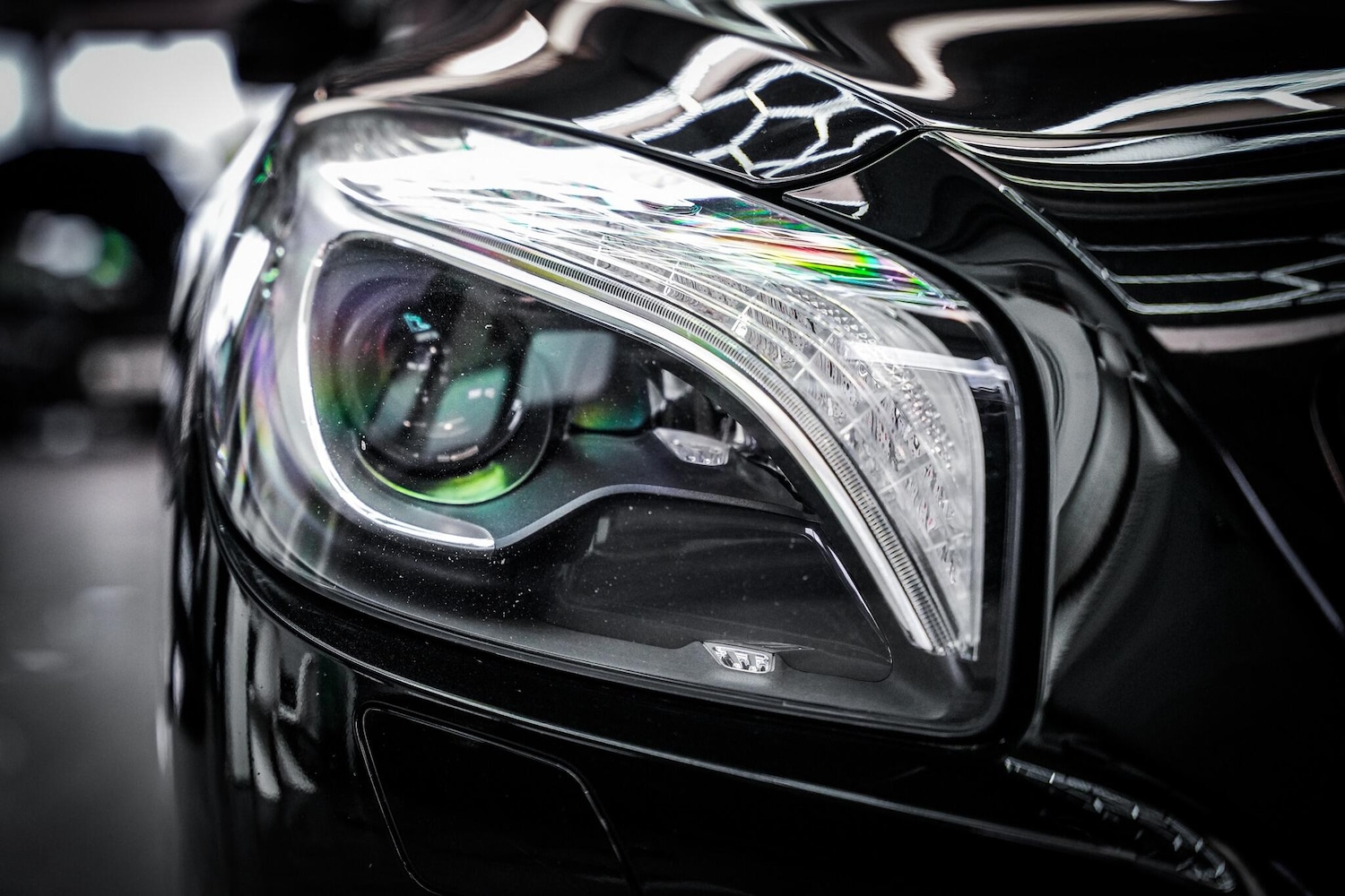 Used Mercedes-Benz SL 2016 for sale - 76660395: Photo 32