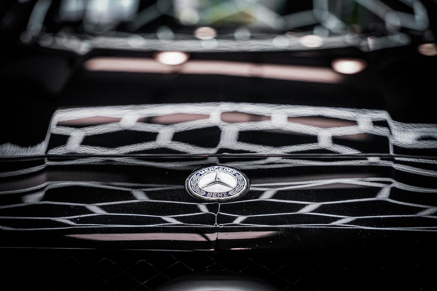 Used Mercedes-Benz SL 2016 for sale - 76660395: Photo 33