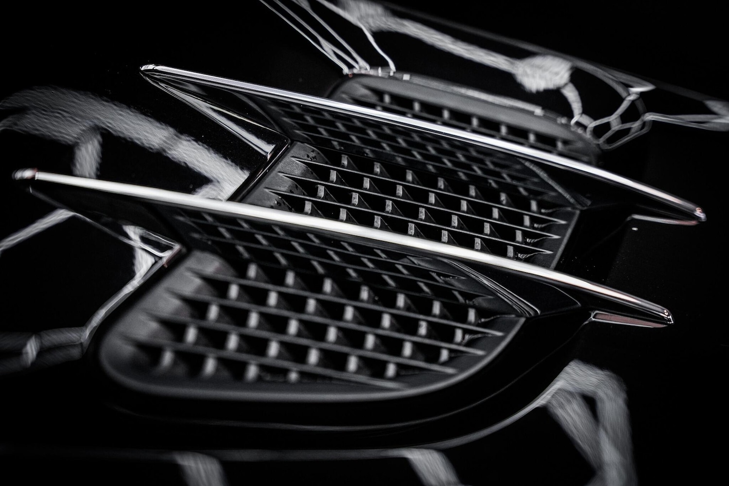 Used Mercedes-Benz SL 2016 for sale - 76660395: Photo 36