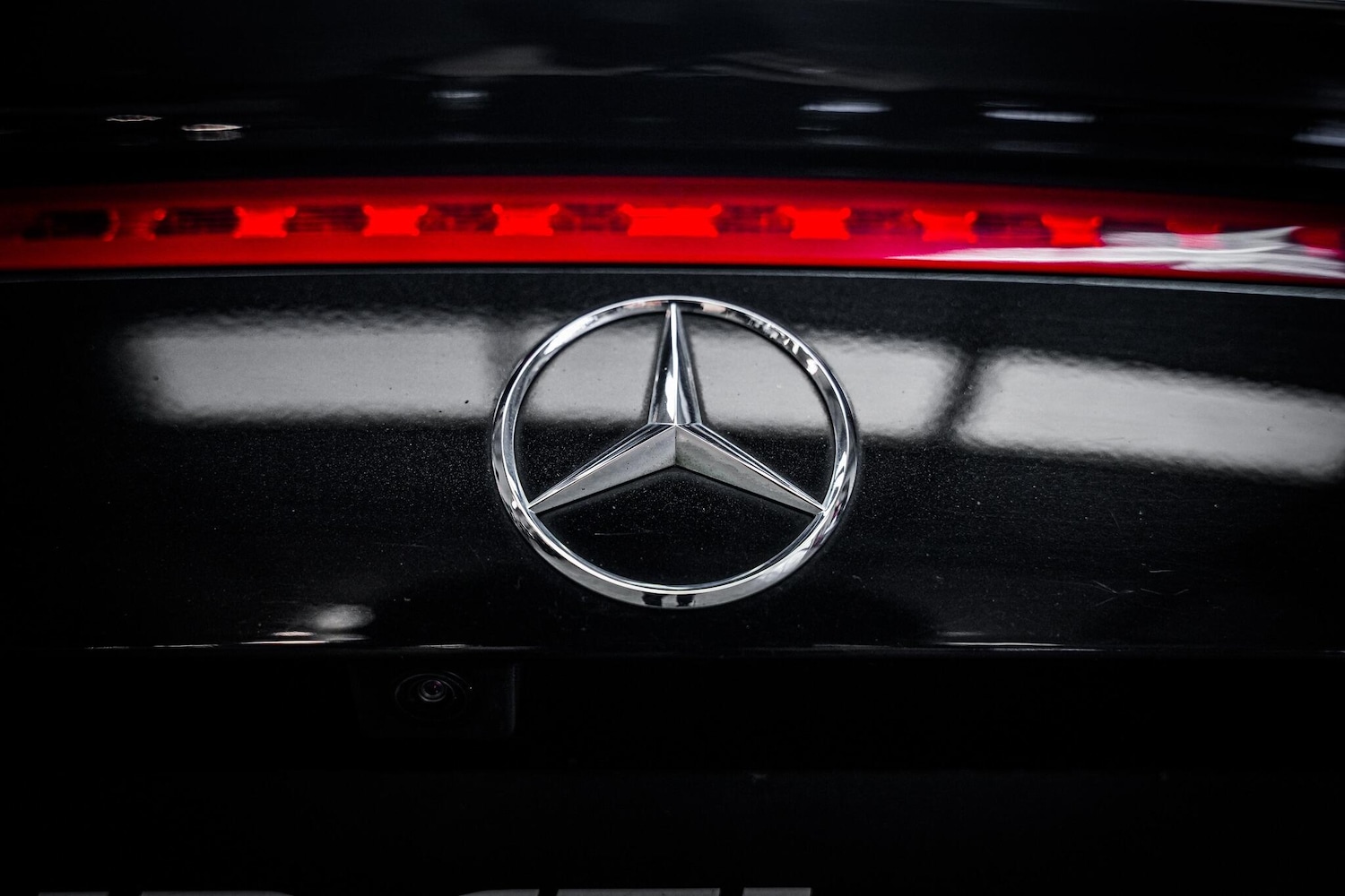 Used Mercedes-Benz SL 2016 for sale - 76660395: Photo 38