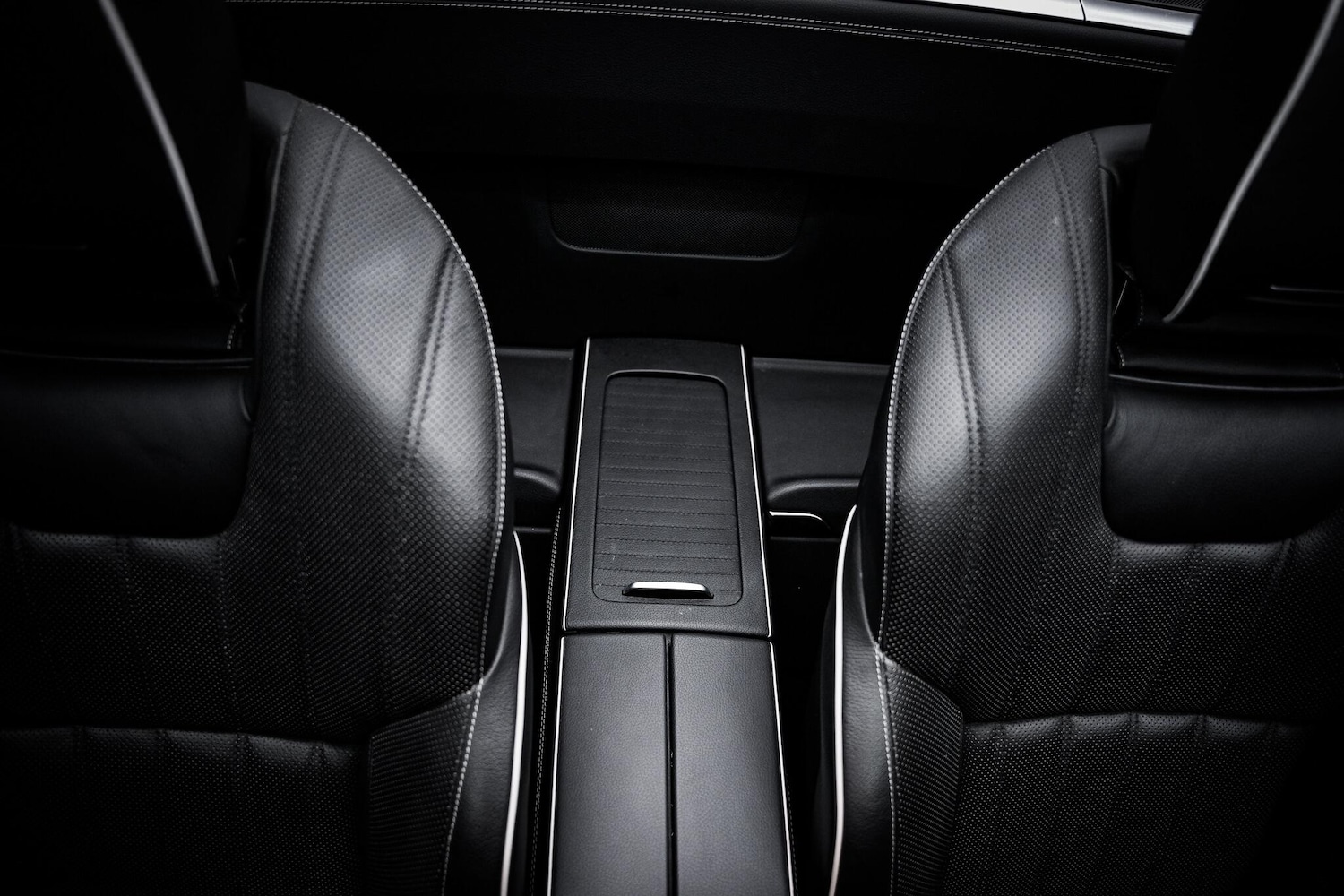 Used Mercedes-Benz SL 2016 for sale - 76660395: Photo 40