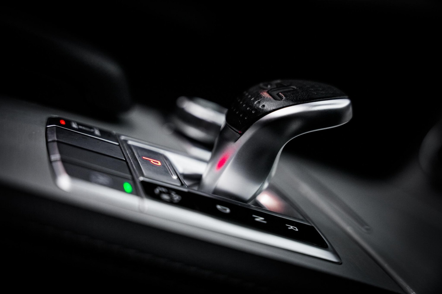 Used Mercedes-Benz SL 2016 for sale - 76660395: Photo 41