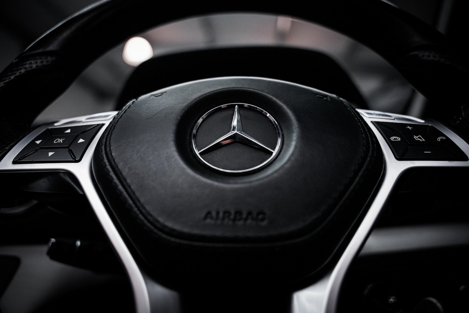 Used Mercedes-Benz SL 2016 for sale - 76660395: Photo 45