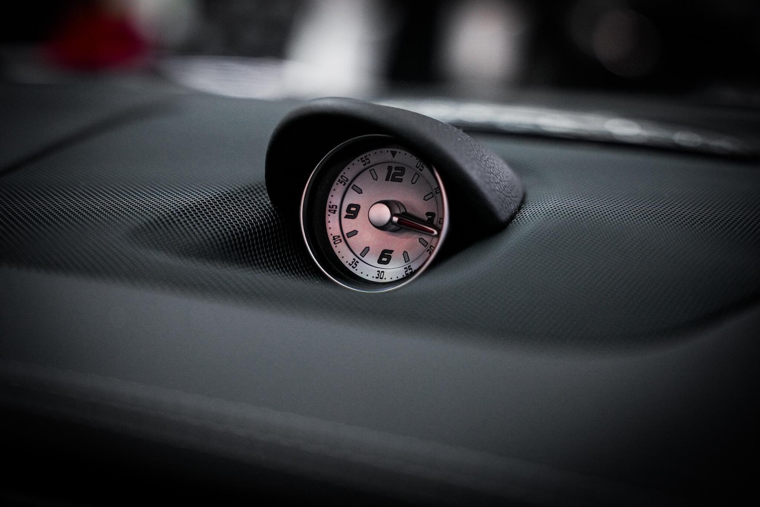 Used Mercedes-Benz SL 2016 for sale - 76660395: Photo 46