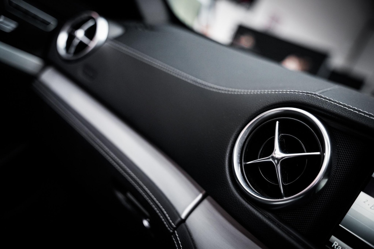 Used Mercedes-Benz SL 2016 for sale - 76660395: Photo 48