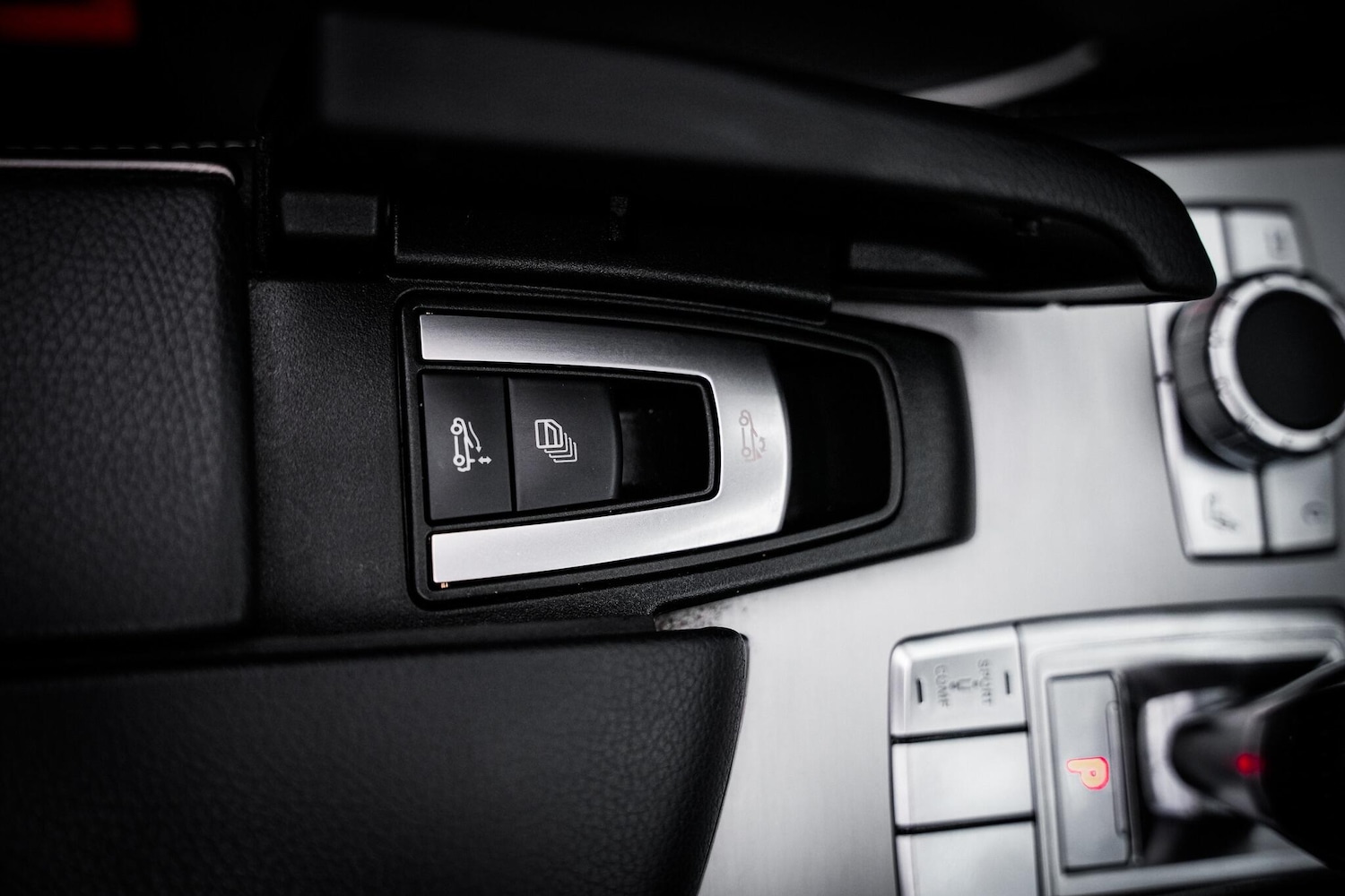 Used Mercedes-Benz SL 2016 for sale - 76660395: Photo 49